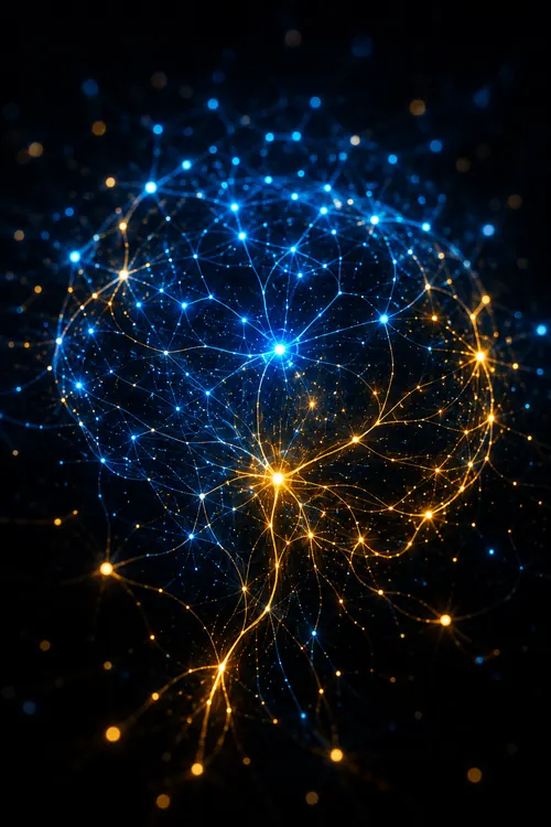 AI course thumbnail