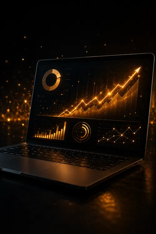 Marketing course thumbnail