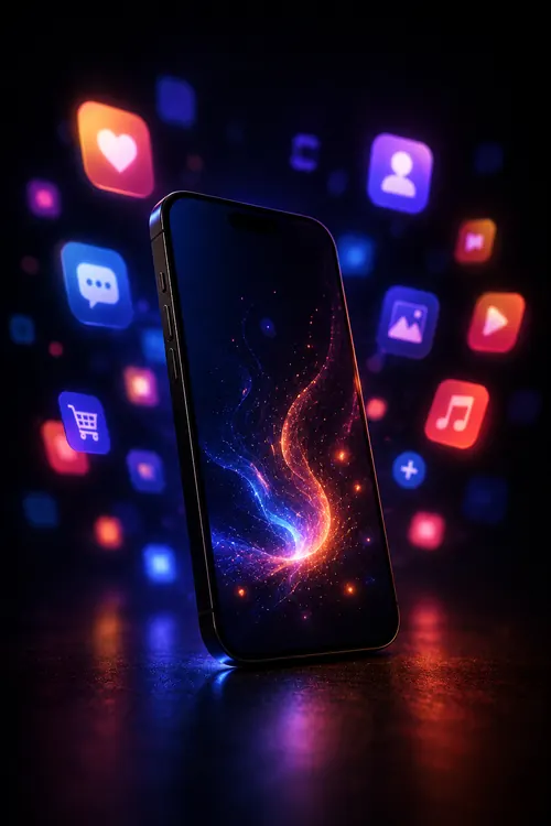 Social media course thumbnail